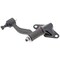 Mevotech 7(86-83) Idler Arm, Mk9003 MK9003 - alternate 1